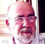 M. Jean-Marie Schmitt