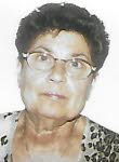 Mme  Elvire Klam