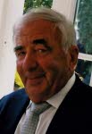 M. Ervin Hemmert