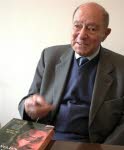 Jacques-Henry Gros, figure de l’économie alsacienne 