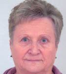 Mme Christiane Perrichet