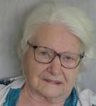 Mme Josette Moussler