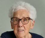 Mme  Céline Humbert