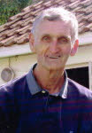 M. Eugène Jozwiak