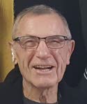 Décès de Gabriel Vandenbrom