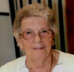 Mme Jeannine Charff
