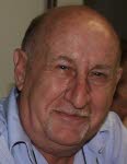 M. Raymond Speder