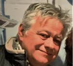 Éric Belleudy, ancien directeur de l’école de musique, nous a quittés