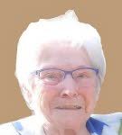 Mme  Paulette Domange
