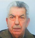 Décès de Marcel Corailler
