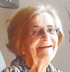 Mme  Paulettte Gaillot
