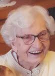 Mme Élisabeth Nowak
