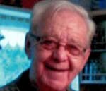 M. Ferdinand Ultsch