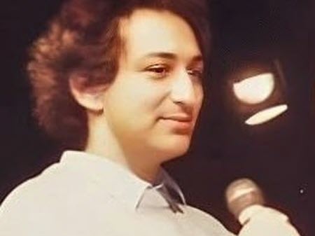 Le chanteur et compositeur français Michel Berger s'en est allé le 2 août 1992 à 44 ans