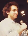 Le chanteur et compositeur français Michel Berger s'en est allé le 2 août 1992 à 44 ans