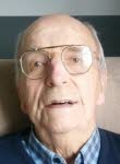 Décès de Pierre Moine