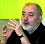 Le syndicaliste FO Marc Blondel est mort