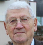 M. Gino Véronesi