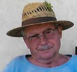 Adieu à Jean-Claude Duvermy