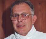 Roland Trévis est décédé