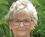 Liffol-le-Grand : Jocelyne Jacquier nous a quittés