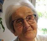 Mme  Michèle Huillet