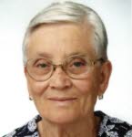 Mme Secondina Correani