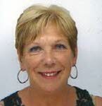 Mme Nicole Levaux