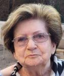 Mme  Marie Jung