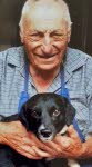 Adieu Claudius Etaix