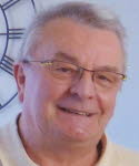 M. Christian Maxant