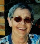 Mme  Jeannette Beneda