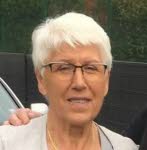 Mme  Marie Garniche