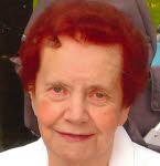 Mme Agnès Jacob