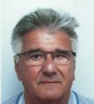 M. Jean-Marie Lostetter