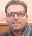 M. Zbigniew Zachaczewski