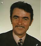 M. Gustave Pietyra