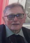 M. René Coffe