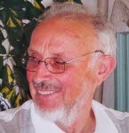 Jean Warnet nous a quittés