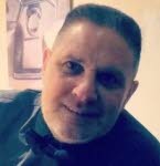 M. Christian Wiessler
