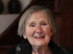 Mme Yvonne Bour