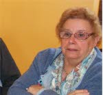 Marie-Christiane Curot