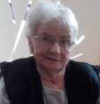 Mme  Bernadette Bigel