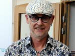 Guy Egler, figure de la musique en Alsace, est décédé dans un accident