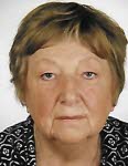 Mme  Astride Marchal