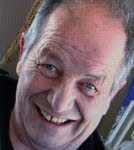 Pierre Franchini nous a quittés