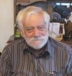 Adieu à l’ancien maire, Yves Rocle