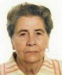 Mme Santa Anna Di Garbo