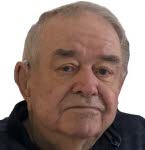 M. Roger Boudinet