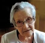Mme  Yvonne Schneider